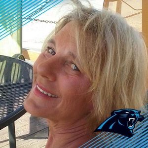 Meet your Posher, Kay